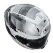 Shoei X-Spirit Pro Proxy Tc-6 resmi