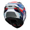 Shoei X-Spirit Pro Escalate Tc-10 resmi