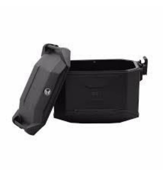 Hepco Becker-610223 00 11 resmi