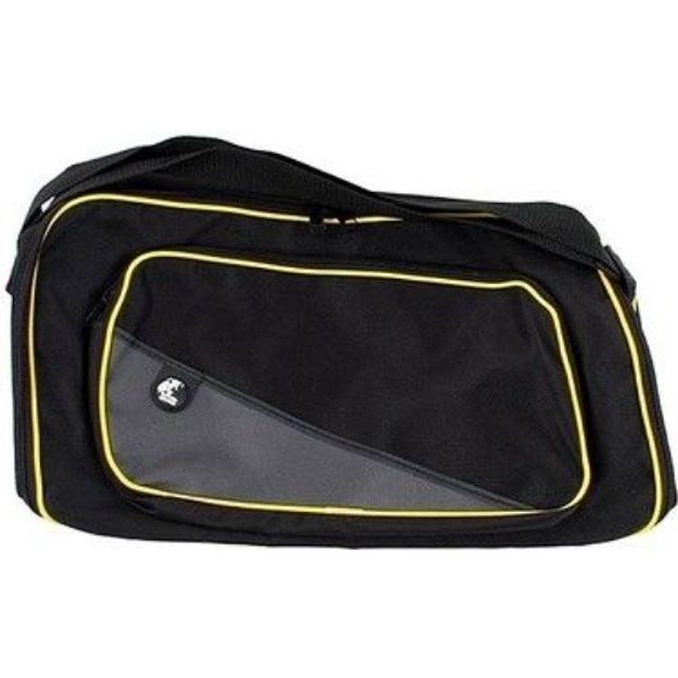 Hepco Becker/700507 resmi