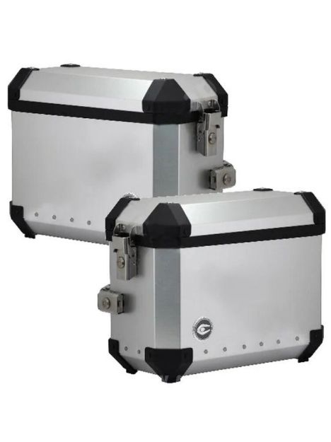 Coocase-097.158.0016.98 resmi