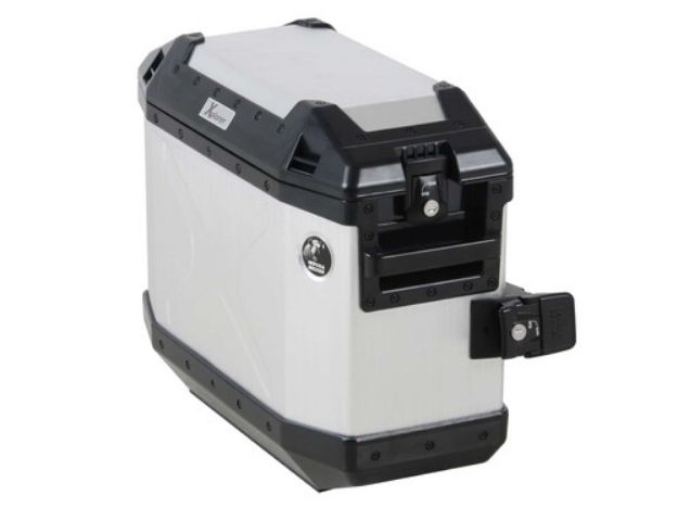 Hepco Becker-610209 00 00 resmi