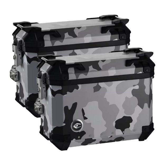 Coocase-097.158.0012.139 resmi