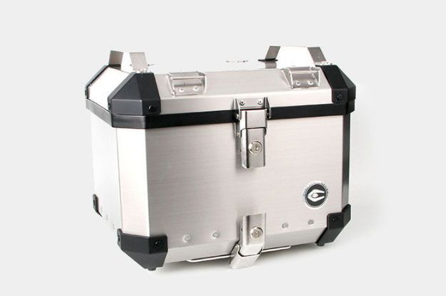 Coocase-097.158.0009.98 resmi