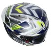 Shoei X-Spirit Pro Escalate Tc-2 resmi