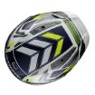 Shoei X-Spirit Pro Escalate Tc-2 resmi