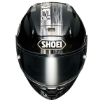 Shoei X-Spirit Pro Cross Logo Tc-5 resmi