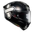 Shoei X-Spirit Pro Cross Logo Tc-5 resmi