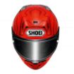 Shoei X-Spirit Pro Marquez 8 Tc-1 resmi