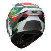 Shoei X-Spirit Pro Escalate Tc-4 resmi