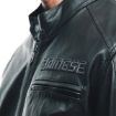 Dainese Zaurax resmi