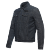 Dainese Blue Denim resmi