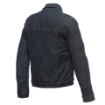 Dainese Blue Denim resmi