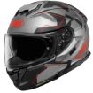 Shoei Gt-Air 3 Mm 93 Collection Grip Tc-1 resmi
