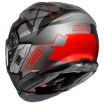 Shoei Gt-Air 3 Mm 93 Collection Grip Tc-1 resmi