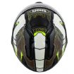 Shoei Gt-Air 3 Hike Tc-11 resmi