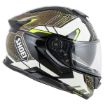 Shoei Gt-Air 3 Hike Tc-11 resmi