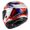Shoei Gt-Air 3 Hike Tc-10 resmi