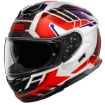 Shoei Gt-Air 3 Hike Tc-10 resmi