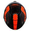 Shoei Gt-Air 3 Hike Tc-8 resmi