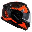 Shoei Gt-Air 3 Hike Tc-8 resmi