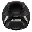Shoei X-Spirit Pro Mat Siyah resmi