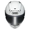 Shoei X-Spirit Pro Beyaz resmi
