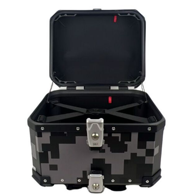 Coocase-CLA-CA-01 resmi