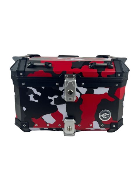 Coocase-097.158.0009.140 resmi