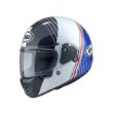 Arai Concept-XE Temu Blue resmi