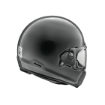 Arai Concept-XE Modern Grey resmi