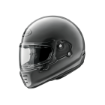 Arai Concept-XE Modern Grey resmi