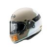 Arai Concept-XE Overland Beige resmi