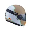 Arai Concept-XE Overland Beige resmi