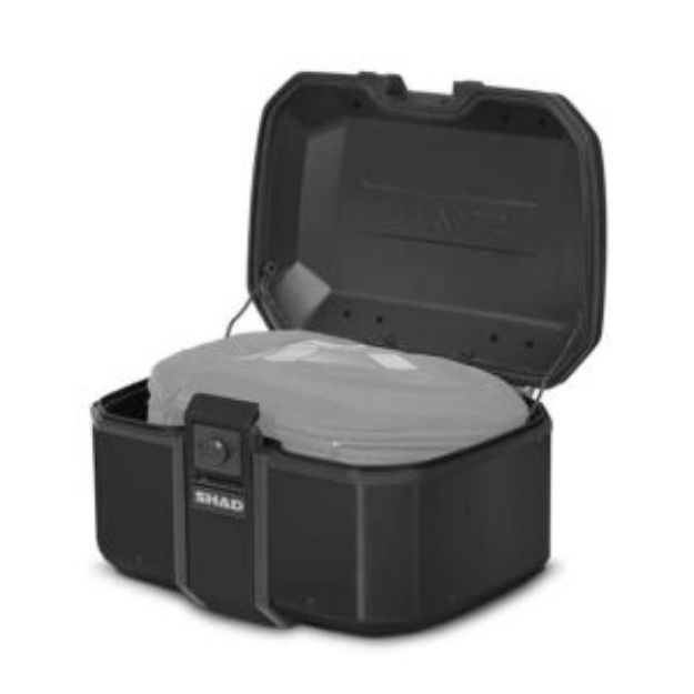 Shad-Dotr55200b resmi