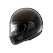 Arai Concept-XE React Brown resmi