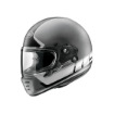 Arai Concept-XE Speedblock White  resmi