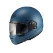 Arai Concept-XE Turqoise Blue resmi