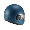 Arai Concept-XE Turqoise Blue resmi