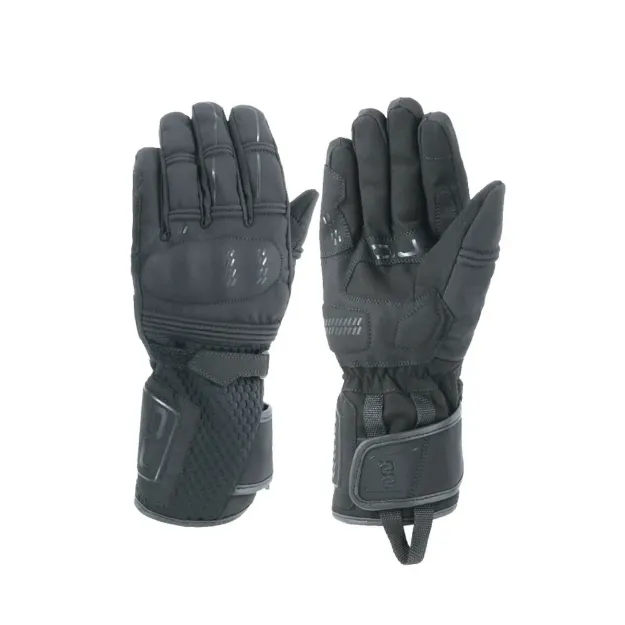 Oj Hideaway Korumalı  resmi