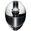 Shoei Nxr 2 İdeograph Tc-6 resmi