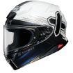 Shoei Nxr 2 İdeograph Tc-6 resmi