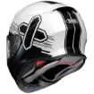 Shoei Nxr 2 İdeograph Tc-6 resmi