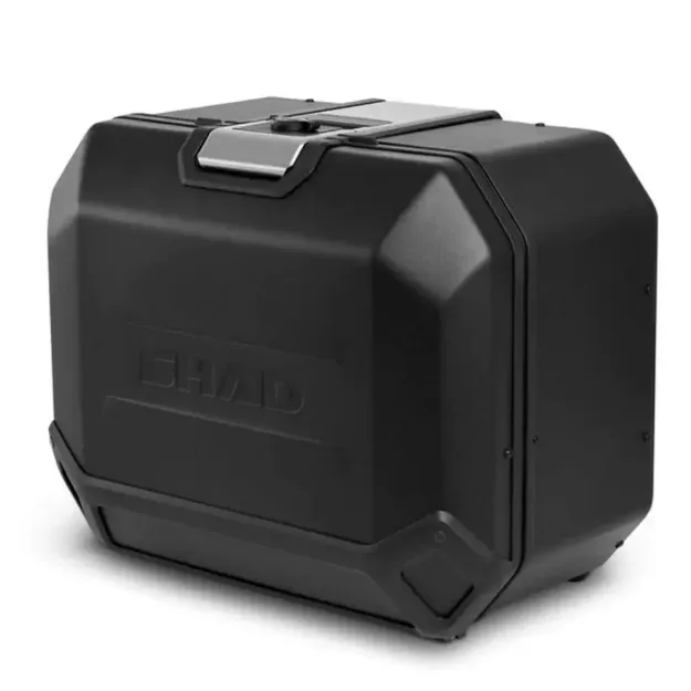 Shad D0TR47100LB resmi