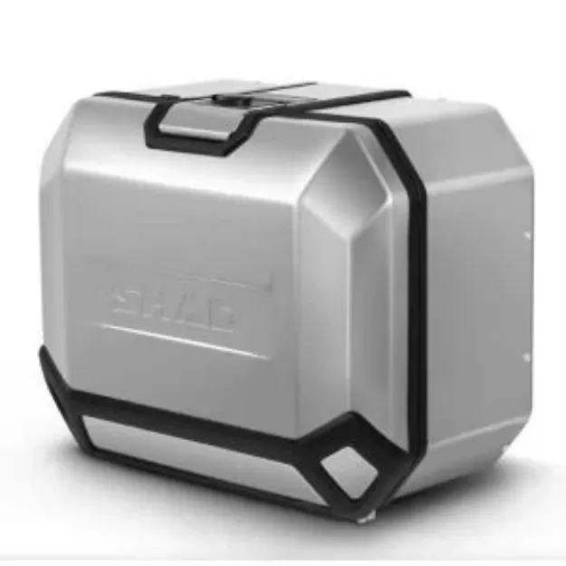 Shad D0TR47100R resmi