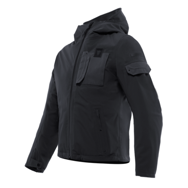 Dainese Corso  resmi