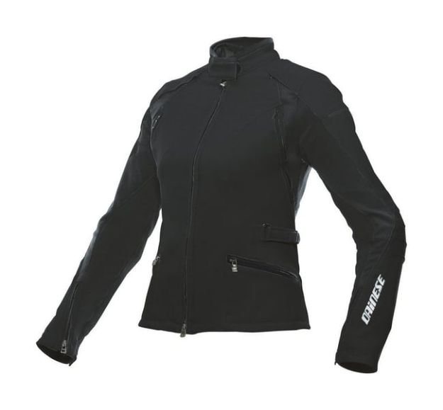 Dainese Arya Lady  resmi