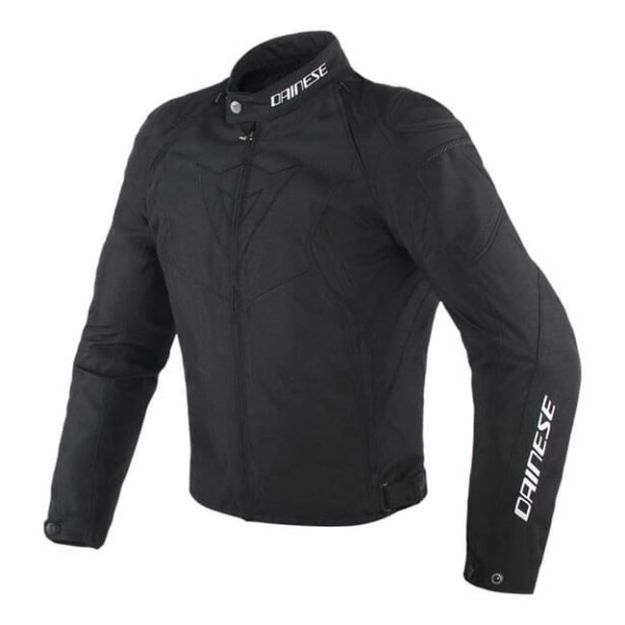 Dainese Avro D2 resmi