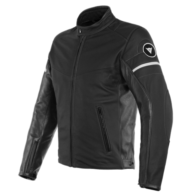 Dainese Saint Louis  resmi