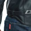 Dainese Racing 4  resmi